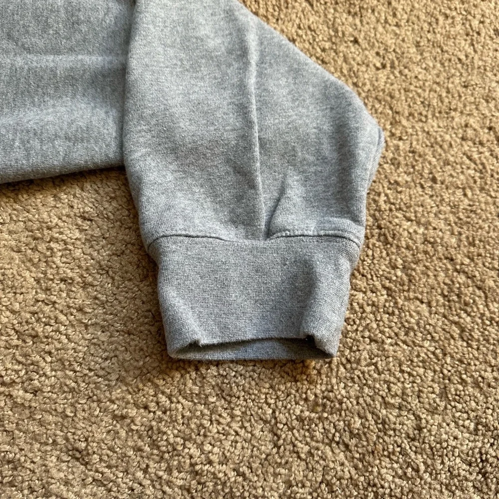 Dallas Cowboys crewneck - Picture 4 of 8